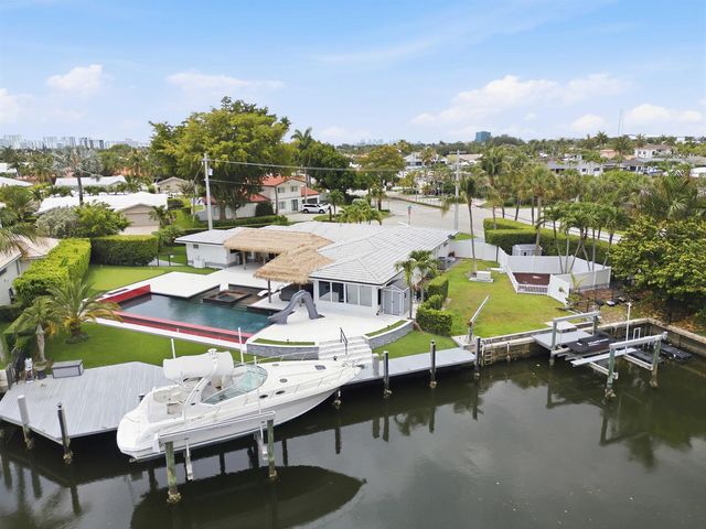 5900 Bayview Drive, Fort Lauderdale, FL 33308