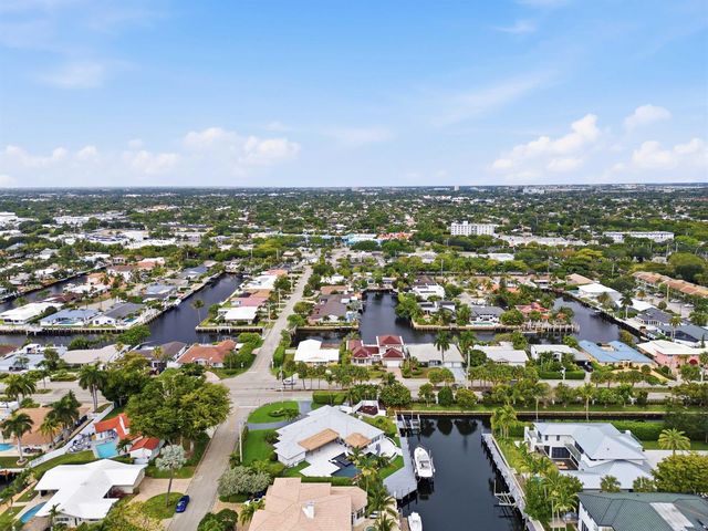 5900 Bayview Drive, Fort Lauderdale, FL 33308
