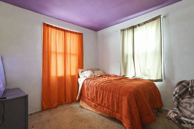 2303 Dickey Avenue, North Chicago, IL 60064