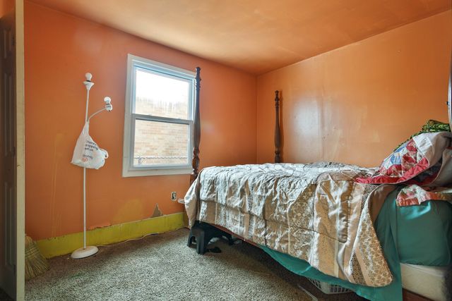 2303 Dickey Avenue, North Chicago, IL 60064