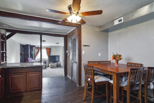 2303 Dickey Avenue, North Chicago, IL 60064