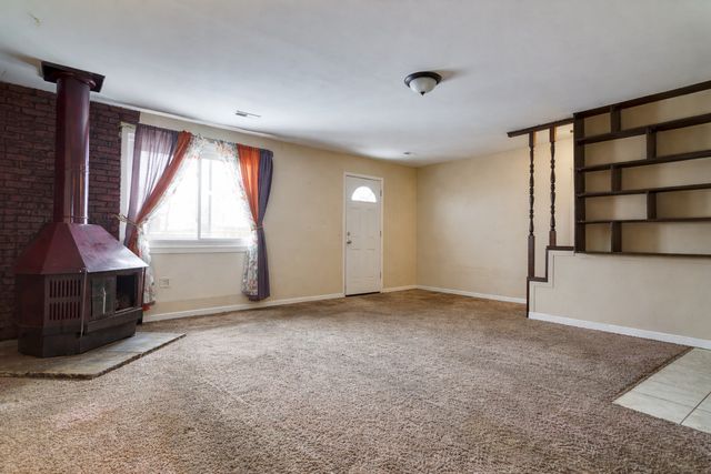 2303 Dickey Avenue, North Chicago, IL 60064