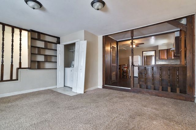 2303 Dickey Avenue, North Chicago, IL 60064