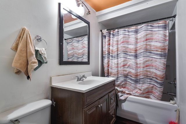 2303 Dickey Avenue, North Chicago, IL 60064