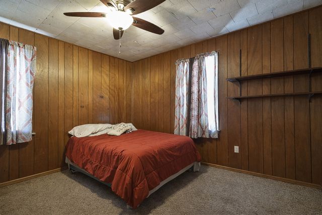 2303 Dickey Avenue, North Chicago, IL 60064