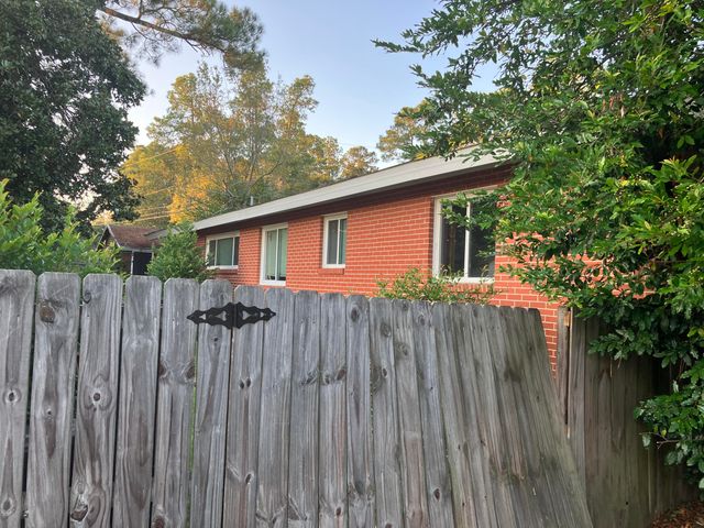 1719 FAIRWOOD Court, Augusta, GA 30909