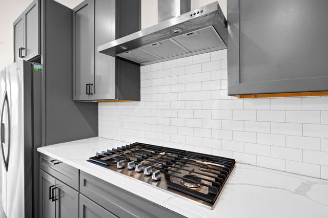 751 N 6th Street, 412, Columbus, OH 43215