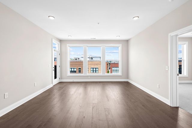 751 N 6th Street, 412, Columbus, OH 43215