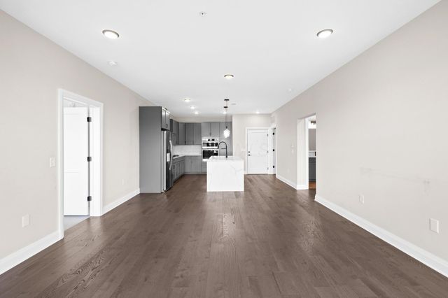 751 N 6th Street, 412, Columbus, OH 43215