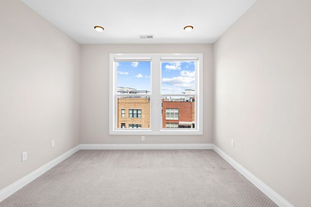 751 N 6th Street, 412, Columbus, OH 43215