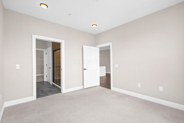 751 N 6th Street, 412, Columbus, OH 43215