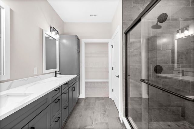 751 N 6th Street, 412, Columbus, OH 43215