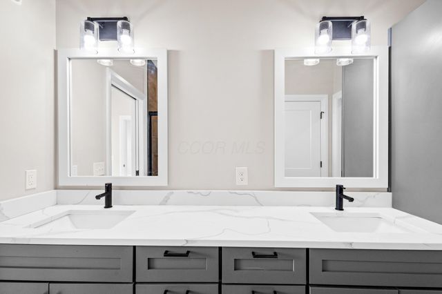 751 N 6th Street, 412, Columbus, OH 43215