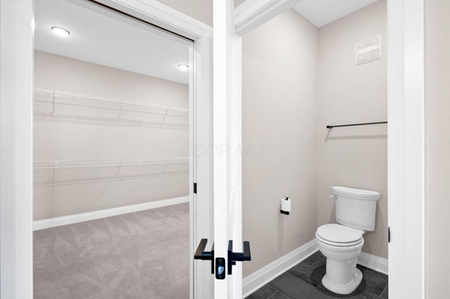 751 N 6th Street, 412, Columbus, OH 43215