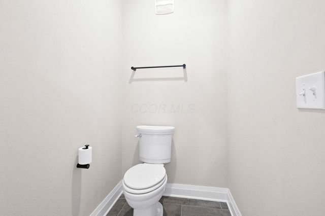 751 N 6th Street, 412, Columbus, OH 43215