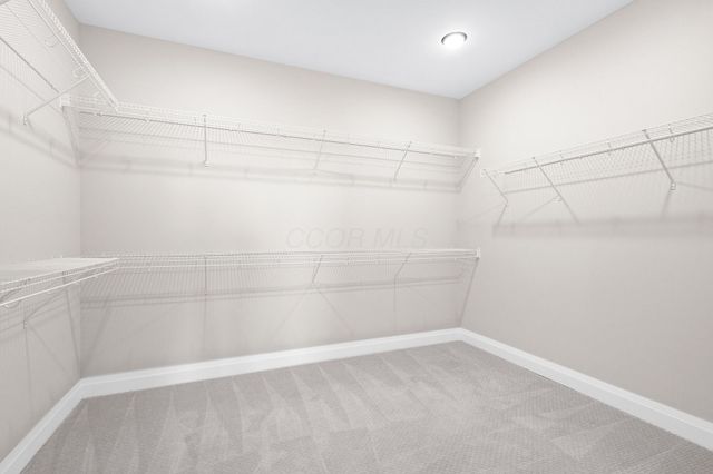 751 N 6th Street, 412, Columbus, OH 43215