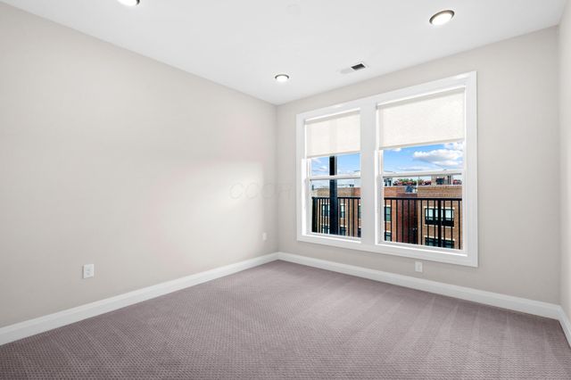 751 N 6th Street, 412, Columbus, OH 43215