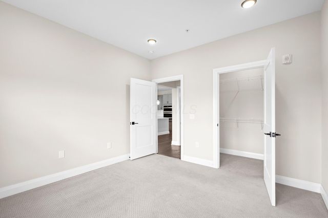 751 N 6th Street, 412, Columbus, OH 43215