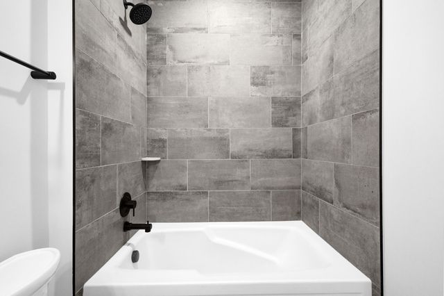 751 N 6th Street, 412, Columbus, OH 43215