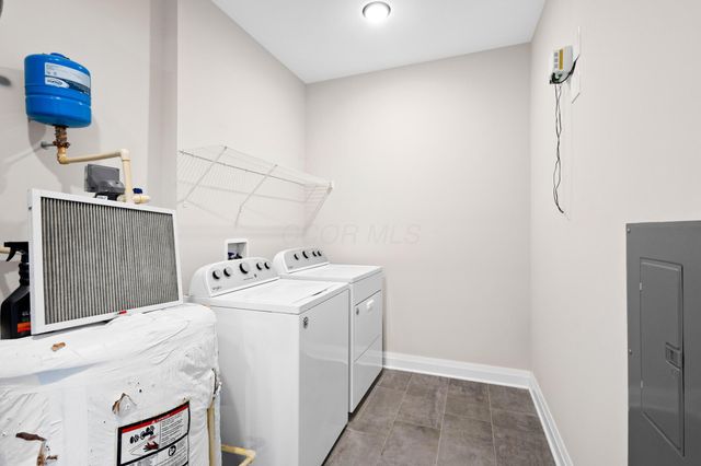 751 N 6th Street, 412, Columbus, OH 43215