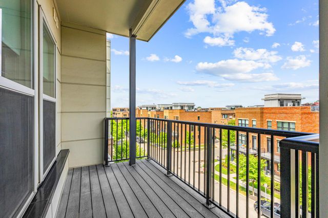 751 N 6th Street, 412, Columbus, OH 43215