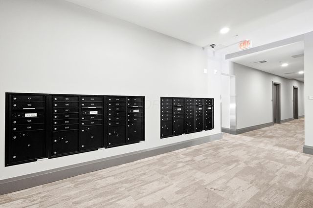 751 N 6th Street, 412, Columbus, OH 43215