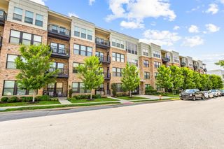 751 N 6th Street, 412, Columbus, OH 43215