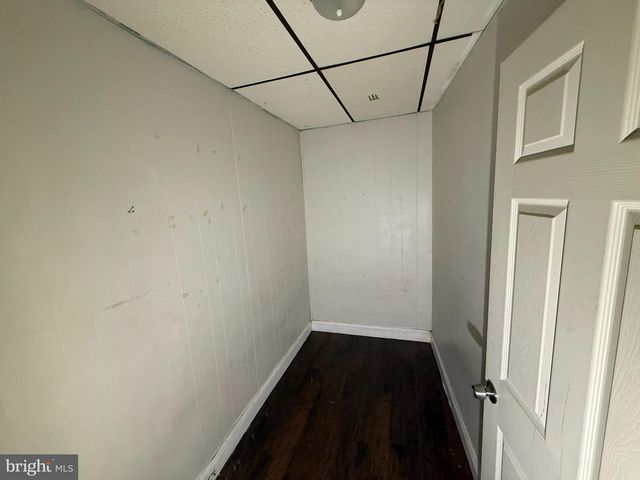 819 N CURLEY ST N, Baltimore, MD 21205