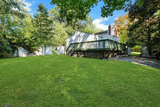 15 Camelot Way, Parsippany-troy Hills Twp., NJ 07054