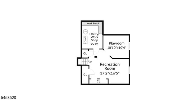 15 Camelot Way, Parsippany-troy Hills Twp., NJ 07054
