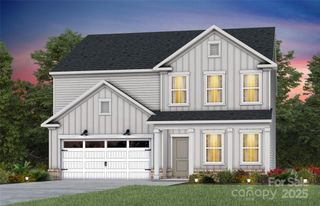 14110 New Crest Drive 131, Huntersville, NC 28078