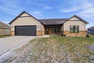 2765 Liette Drive, Troy, OH 45373