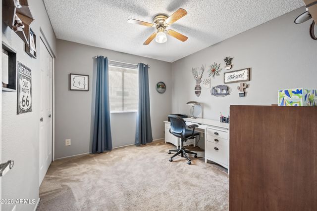 1105 W MESETO Avenue, Mesa, AZ 85210