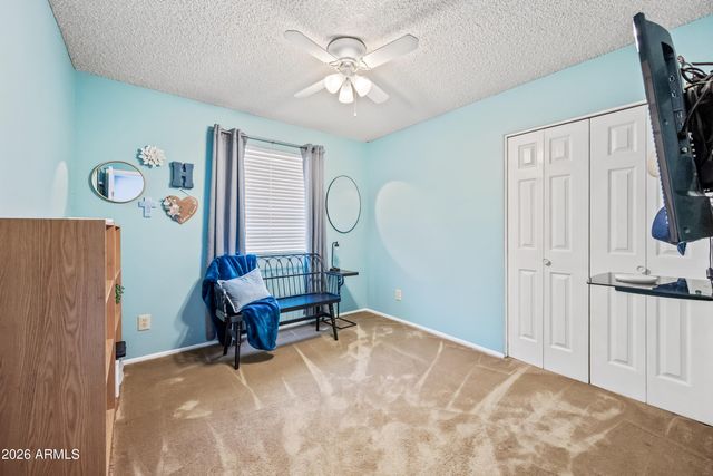 1105 W MESETO Avenue, Mesa, AZ 85210