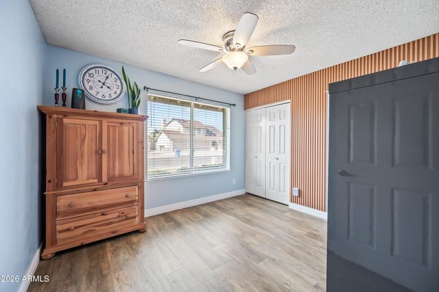 1105 W MESETO Avenue, Mesa, AZ 85210