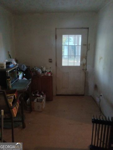 247 Austin Avenue NE, Marietta, GA 30060