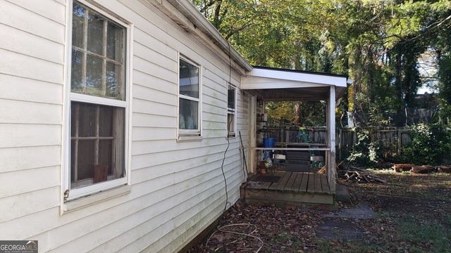 247 Austin Avenue NE, Marietta, GA 30060