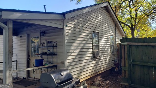 247 Austin Avenue NE, Marietta, GA 30060