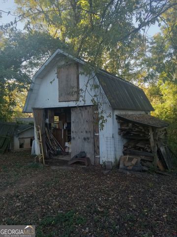 247 Austin Avenue NE, Marietta, GA 30060
