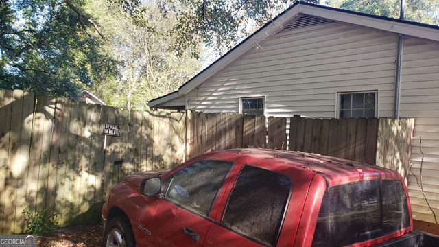 247 Austin Avenue NE, Marietta, GA 30060