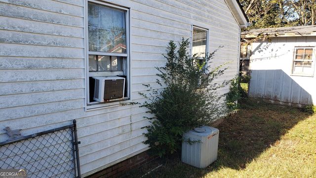 247 Austin Avenue NE, Marietta, GA 30060