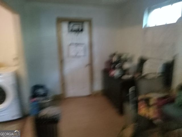247 Austin Avenue NE, Marietta, GA 30060