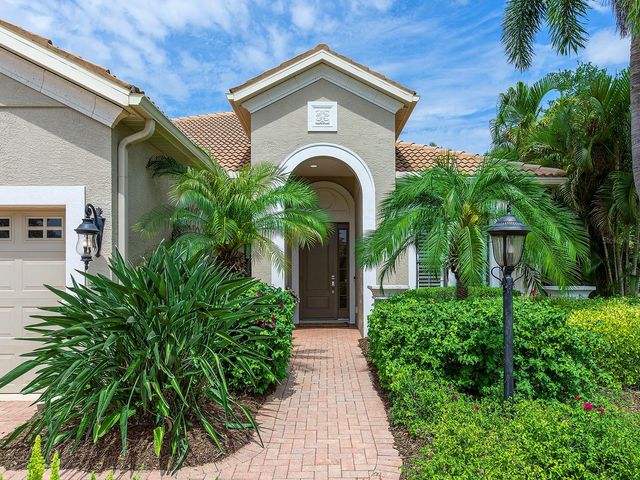 7210 LAKE FOREST GLEN, Lakewood Ranch, FL 34202
