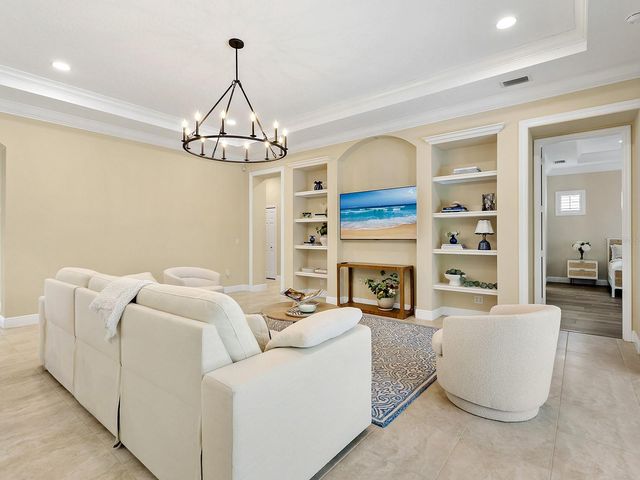 7210 LAKE FOREST GLEN, Lakewood Ranch, FL 34202