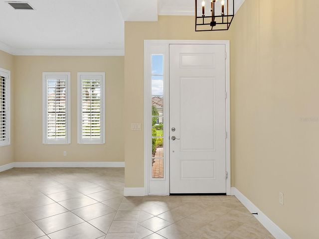 7210 LAKE FOREST GLEN, Lakewood Ranch, FL 34202