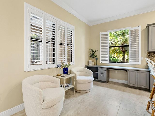 7210 LAKE FOREST GLEN, Lakewood Ranch, FL 34202