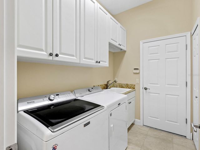 7210 LAKE FOREST GLEN, Lakewood Ranch, FL 34202