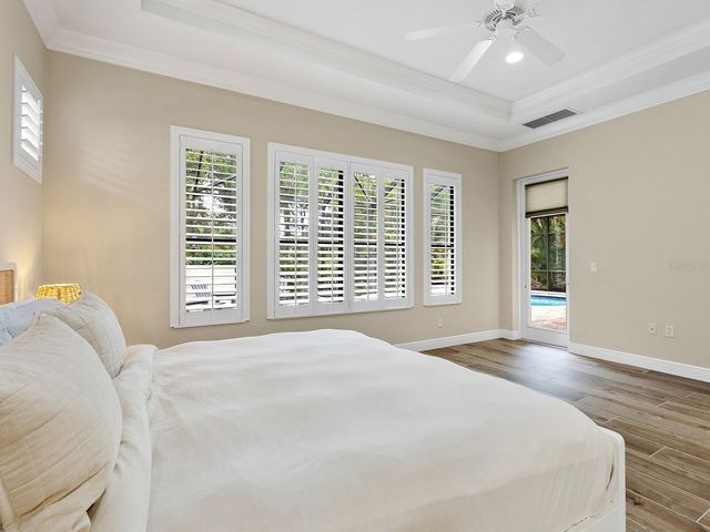 7210 LAKE FOREST GLEN, Lakewood Ranch, FL 34202