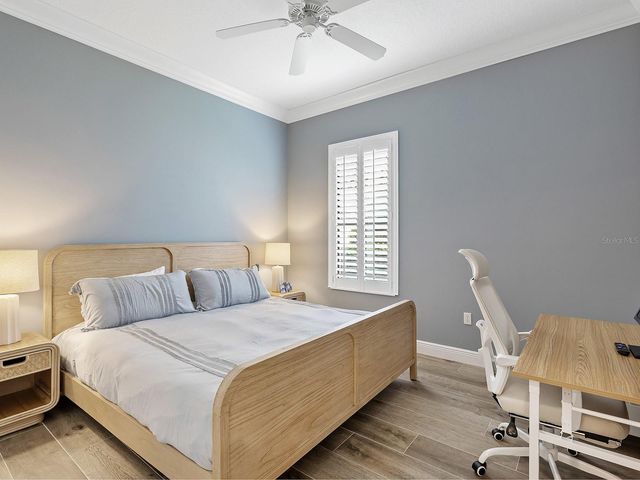 7210 LAKE FOREST GLEN, Lakewood Ranch, FL 34202