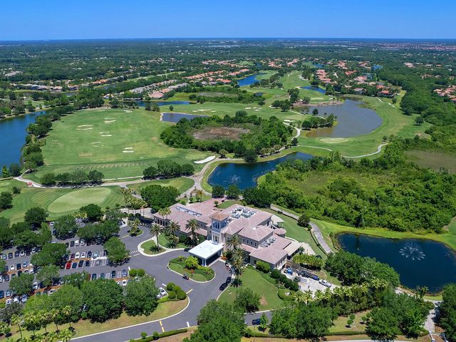 7210 LAKE FOREST GLEN, Lakewood Ranch, FL 34202